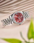 Bersigar Luxuara 1776 For Women