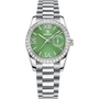 Bersigar Luxuara 1776 For Women