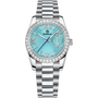 Bersigar Luxuara 1776 For Women