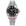 PEPSI JUBILEUM