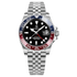 PEPSI JUBILEUM
