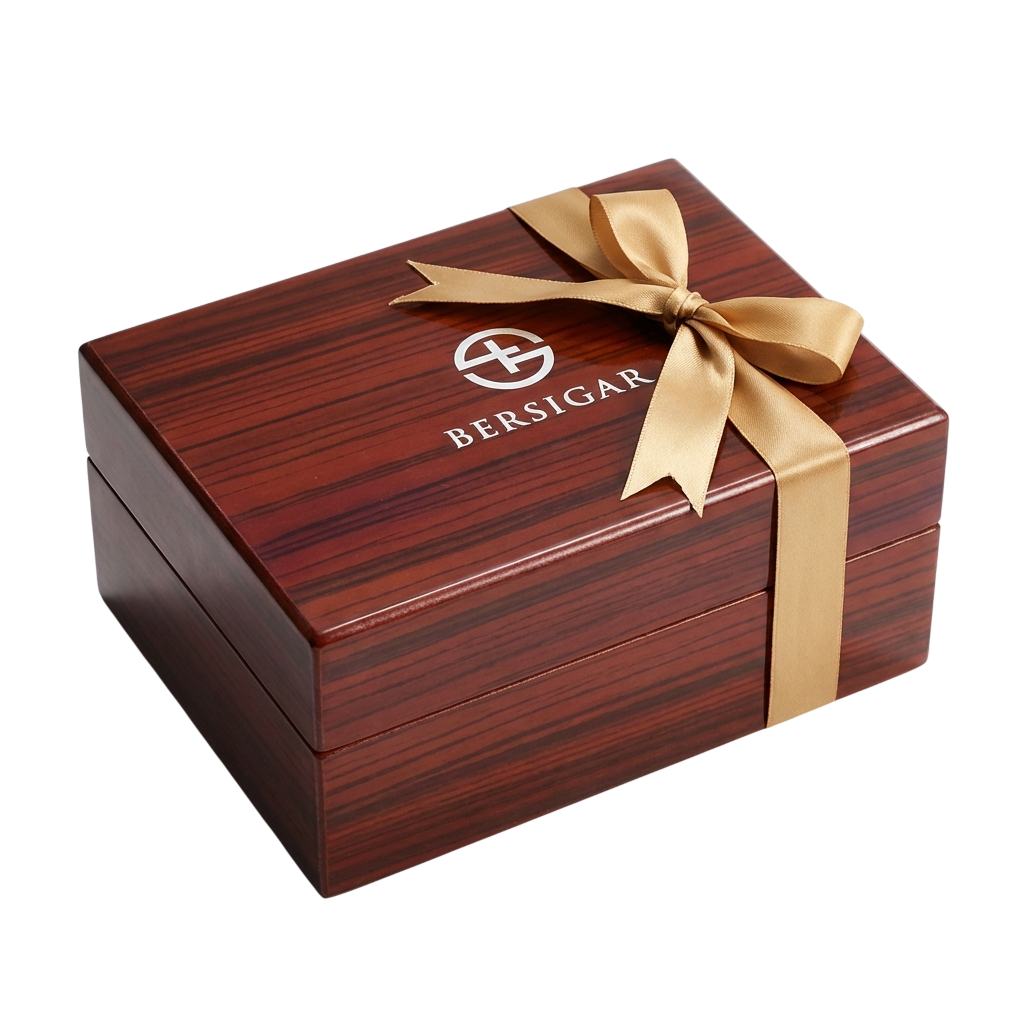 Bersigar Luxaura 1644