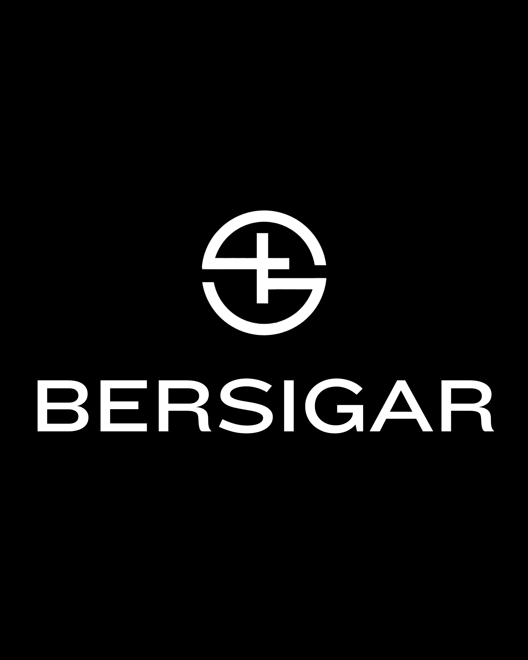 Bersigar Watches