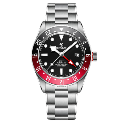 Bersigar Luxaura 1706