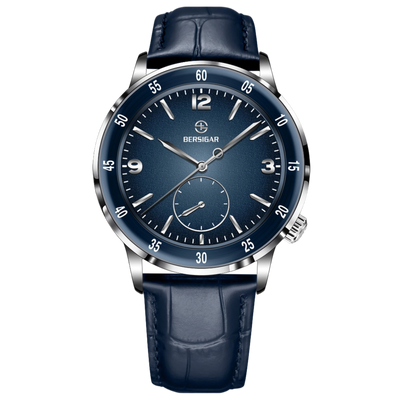 Bersigar Polaris 1790