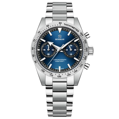 Bersigar Ocular 1766 