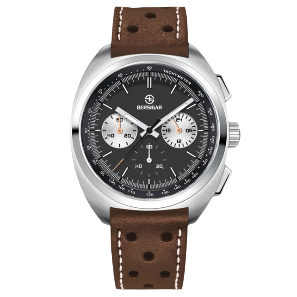 ●ONE BRILLIANT● OraaOB518BrownSG Oraa-OB518-BrownSG MUSINSA | ONE BRILLIANT Oraa-OB518-BrownSG