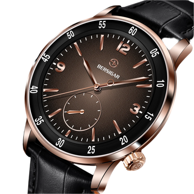 Bersigar Polaris 1790