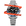 BATMAN JUBLEE