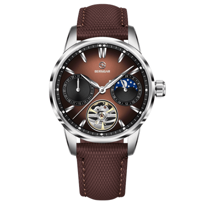 Bersigar Lunora YS021