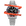 PEPSI JUBLEE