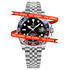 PEPSI JUBLEE