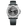 BRACCIALE IN ARGENTO 