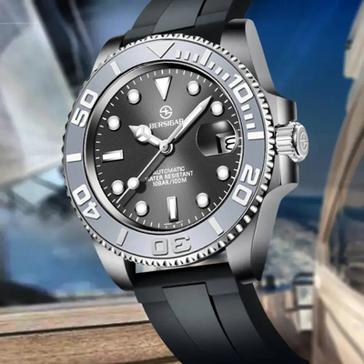 BERSIGAR LUXAURA 1651 