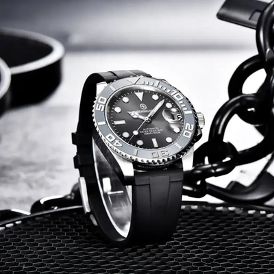 BERSIGAR LUXAURA 1651 