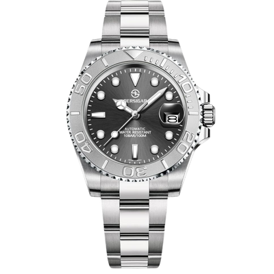 BERSIGAR LUXAURA 1651 