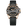 ROSE STRAP