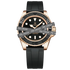 ROSE STRAP