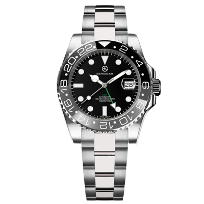 Bersigar Luxaura 1662 