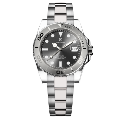 BERSIGAR LUXAURA 1651 