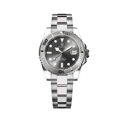 BERSIGAR LUXAURA 1651