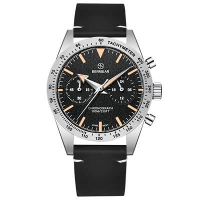 OCULAR BERSIGAR 1766