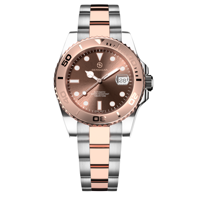 BERSIGAR LUXAURA 1651 