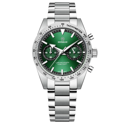 Bersigar Ocular 1766 