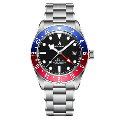 Bersigar Luxaura 1706