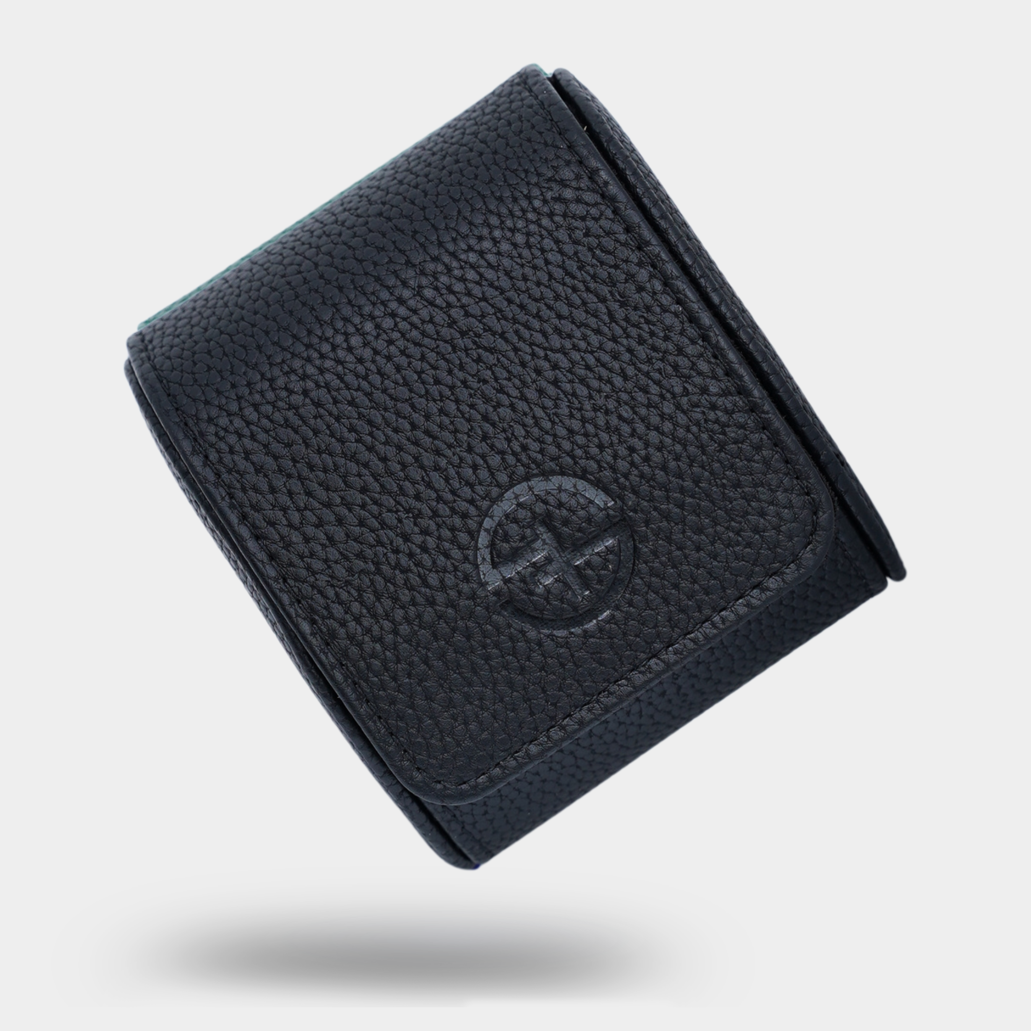 Black Watch Roll – One Watch