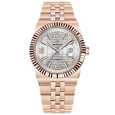 BERSIGAR LUXAURA YS027