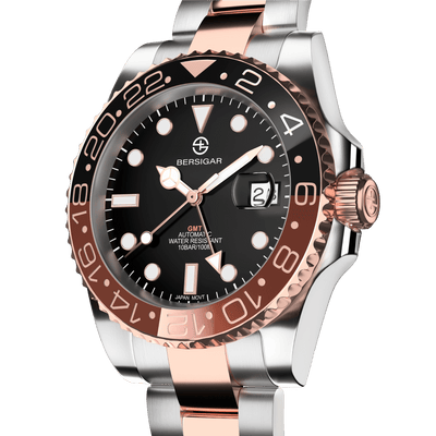 Bersigar Luxaura 1662 روز أسترا 