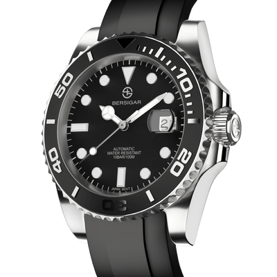 BERSIGAR LUXAURA 1651 