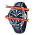 BLUE STRAP