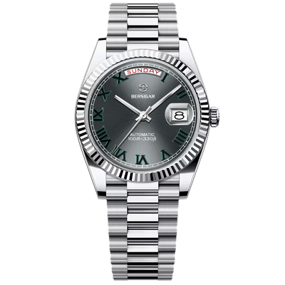 BERSIGAR LUXAURA 1783