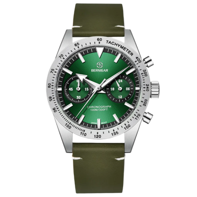 Bersigar Ocular 1766 