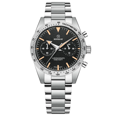 Bersigar Ocular 1766 