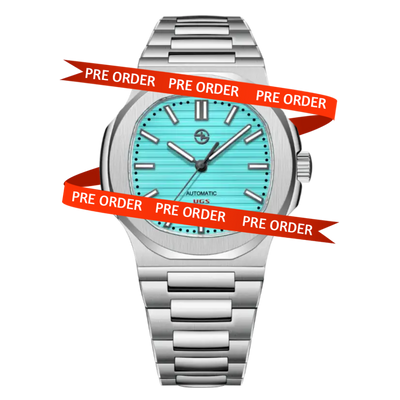 BERSIGAR POLARIS 1728