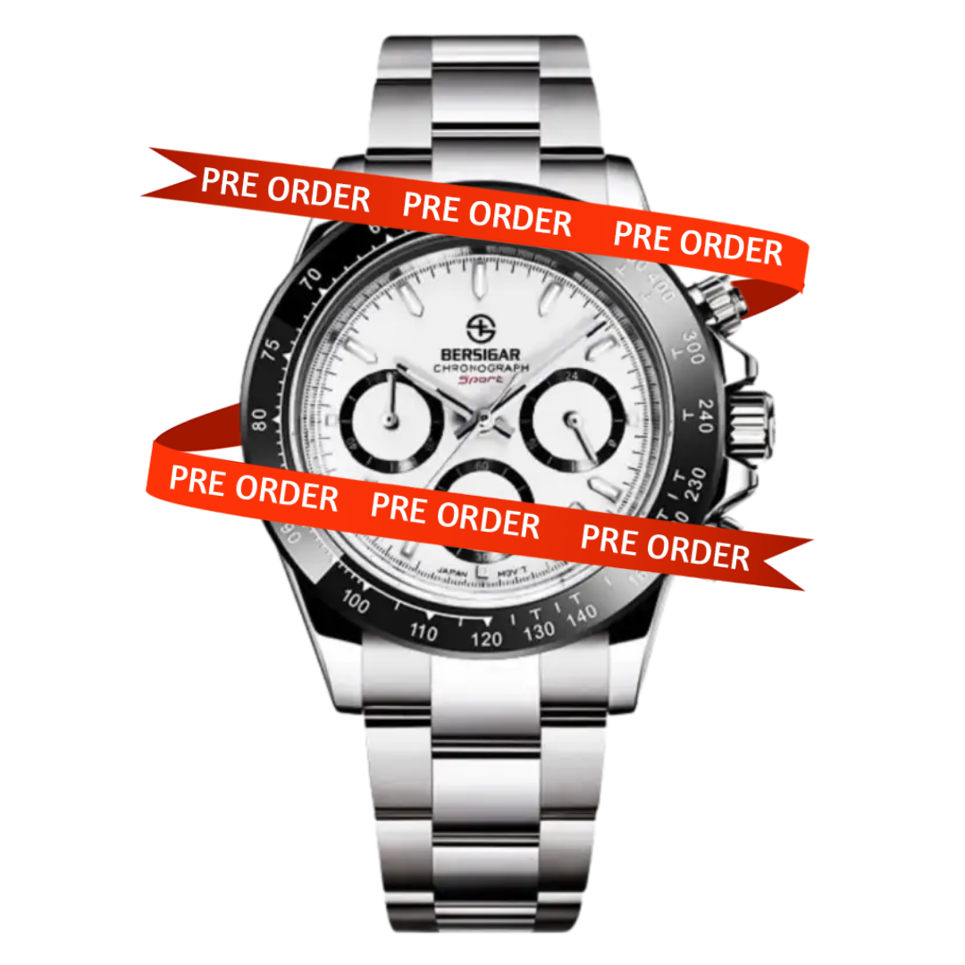 BERSIGAR LUXAURA 1644 