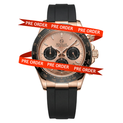 Bersigar Luxaura 1644 