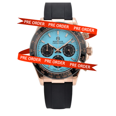 Bersigar Luxaura 1644 