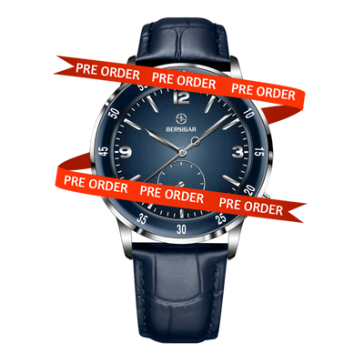 Bersigar Polaris 1790