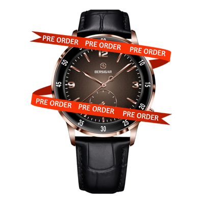 Bersigar Polaris 1790