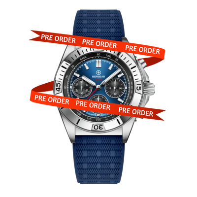 Bersigar Bellatrix 1705 