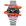 Coke