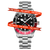 Coke