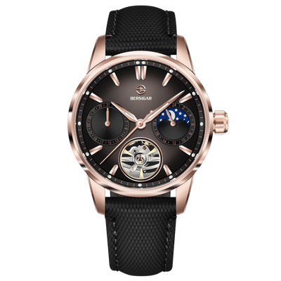 Bersigar Lunora YS021