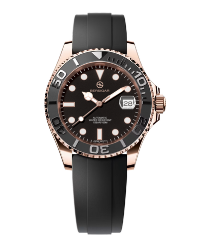 BERSIGAR LUXAURA 1651 