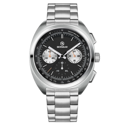 Bersigar Ocular 1782 