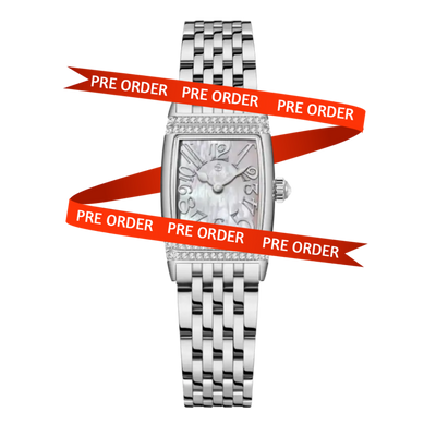 Bersigar 1737 für Damen